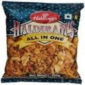 Haldirams All In One, 200G